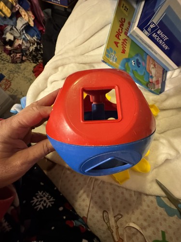 Vintage tupperware - vintage,