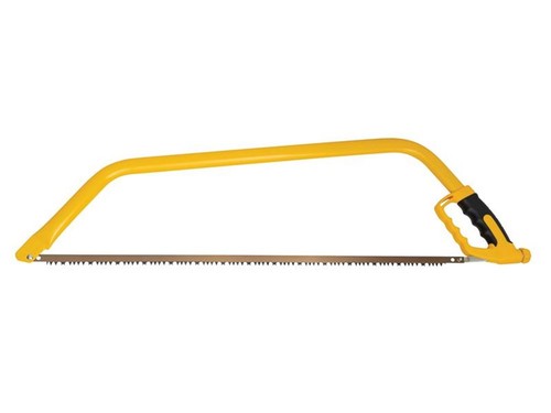 Roughneck rou66830 bowsaw - rou66830,