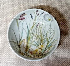 Vintage Pillivuyt "Molling"