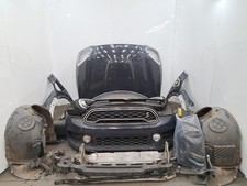 MINI (BMW) COUNTRYMAN F60