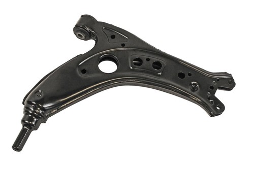 Vaico wheel suspension - vaico,
