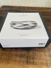 Georg Jensen Stainless Steel
