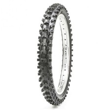 Maxxis FRONT Tyre - MX-ST+ -