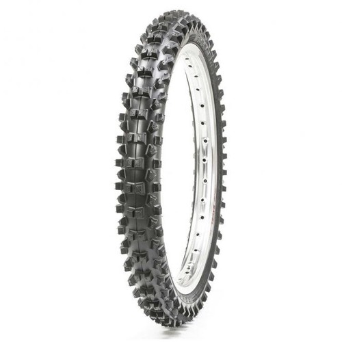 Maxxis front tyre - tyre,