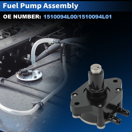 1510094l00 fuel pump module - 1510094l00,