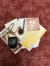 Boris Vallejo Mistress of Fire