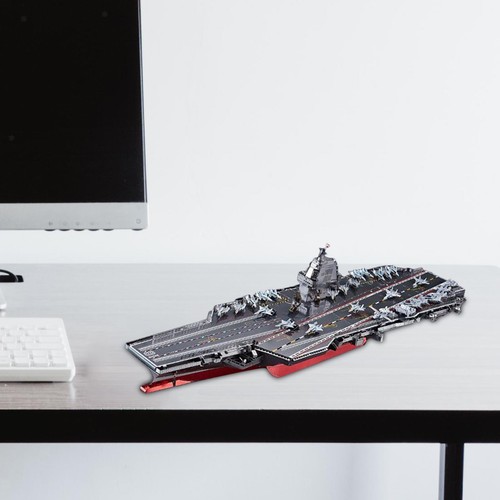 Aircraft carrier model kits - model,