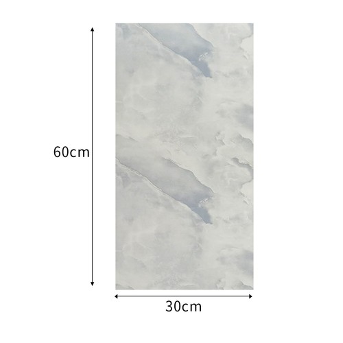 10pcs marble pvc cladding - pvc,
