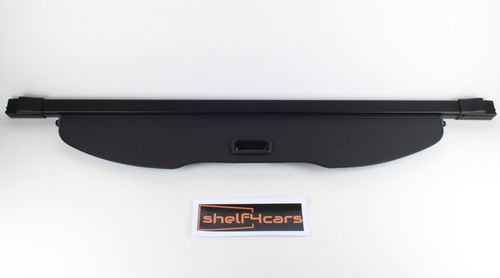 Ford max mk1 2006 - ford, 2006-2014
