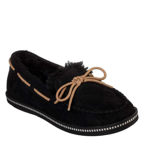 Skechers cosy camp womens - camp,
