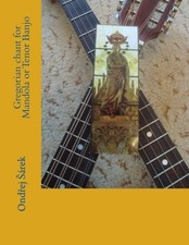 Gregorian chant for mandola - for, or