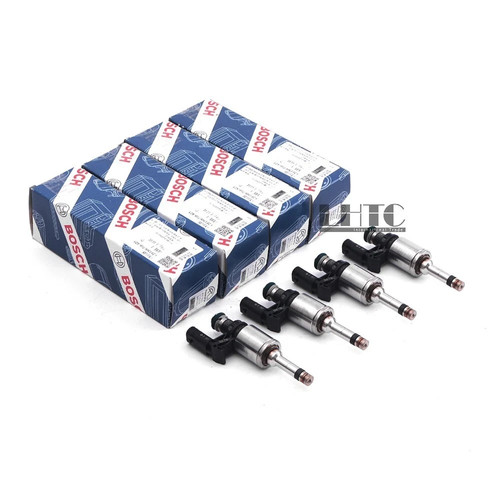 Fuel nozzles injectors - nozzles,