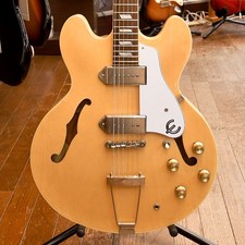 Epiphone CASINO (no2511131)