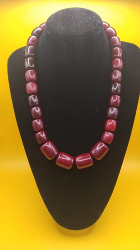 150 grams faturan cherry - 150,