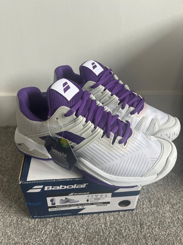 Babolat womens propulse - babolat,