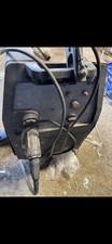 Welding Mig Welding Machine