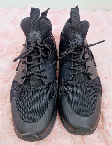 Nike air huarache - nike, run