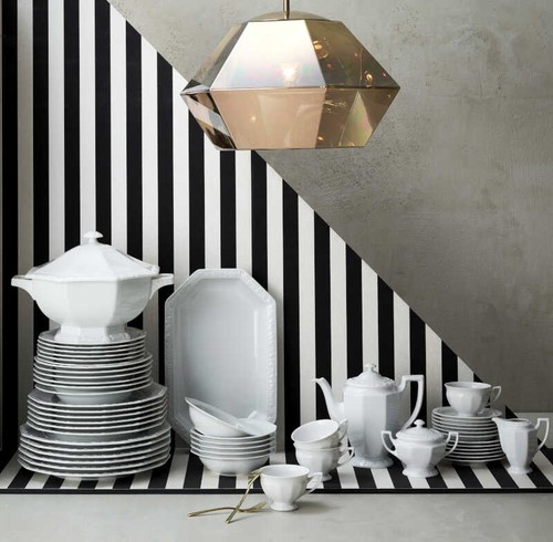 Rosenthal maria white - rosenthal,