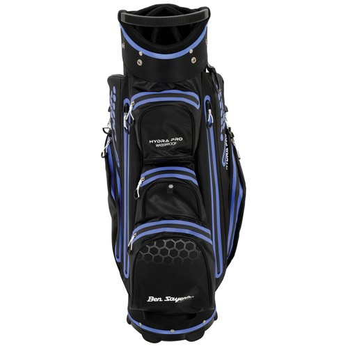 Ben sayers hydra pro - ben,