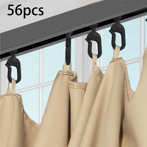56x hooks for gazebo - 56x,