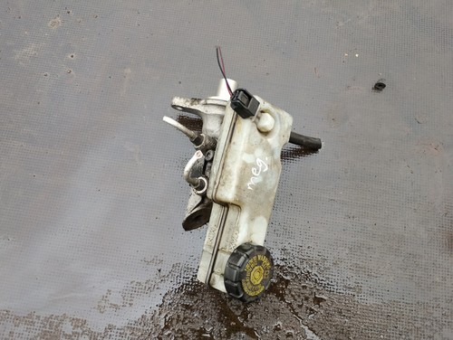 Renault megane 2008 2012 5 - 2008, 1.5