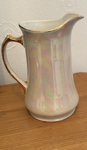 Vintage johnson ltd - vintage, s.
