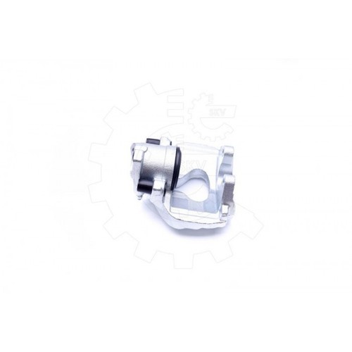 Left front brake - brake, for