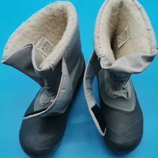 Quechua Arpenaz 100 Women's