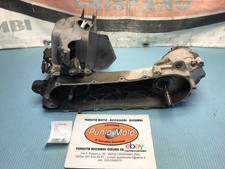 Complete engine block Honda SH