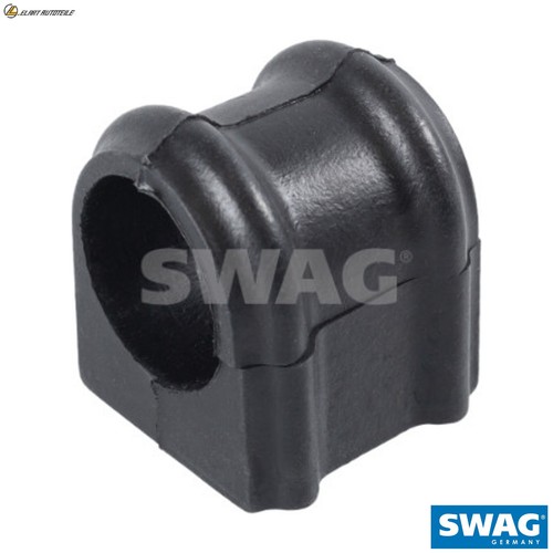 Bearing stabilizer bar 10 - 2x,