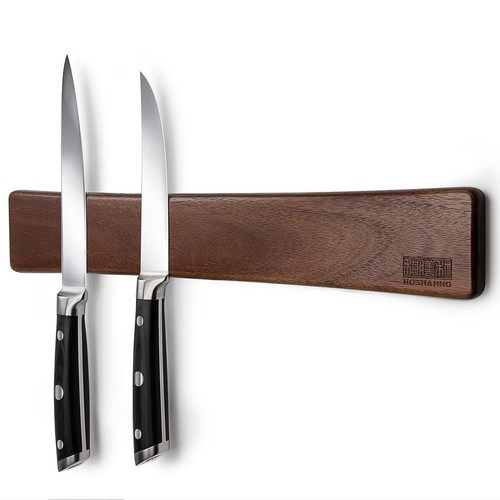 Hoshanho magnetic knife - magnetic,
