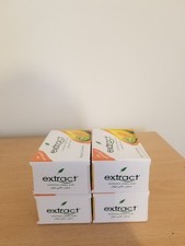 extract papaya calamansi soap