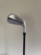 Titleist T150 2025 4 Iron Tour