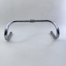 Vintage Nitto B111 Fuji