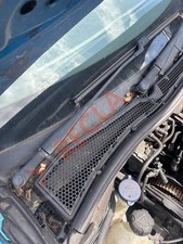 PEUGEOT 208 ACTIVE HDI MK1 (IA) 2012-2015 Front Wiper Motor & Linkage