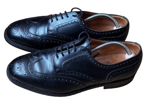 Sanders england classic - sanders,