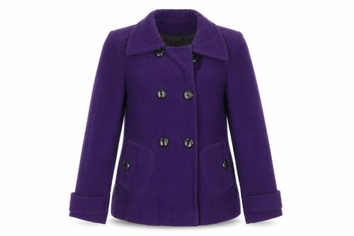 Womens ethel austin - womens, size