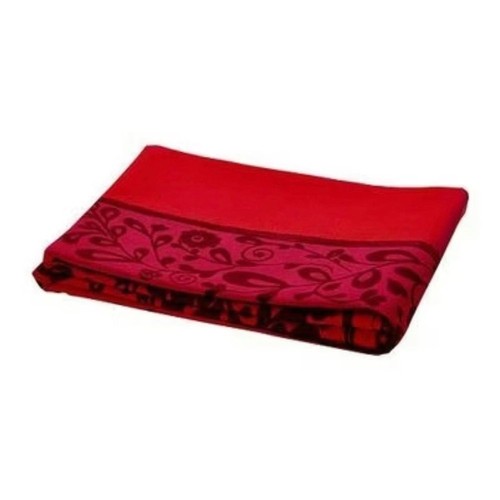 Ikea vinterfint cotton poplin - vinterfint,