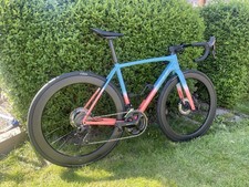 Trek Emonda ALR5 54 2023