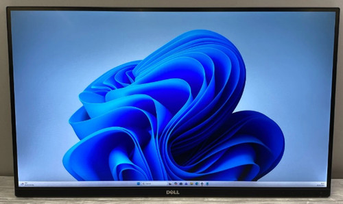 Dell ultrasharp u2715h ips - ultrasharp,