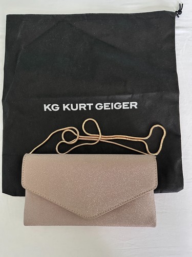 Kurt geiger bella flap - kg,