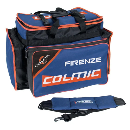 Colmic firenze large - -,