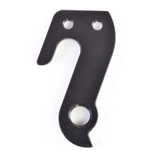 Wheels mfg derailleur mech - derailleur,