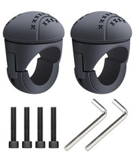 2-Pc. KRT New Generation