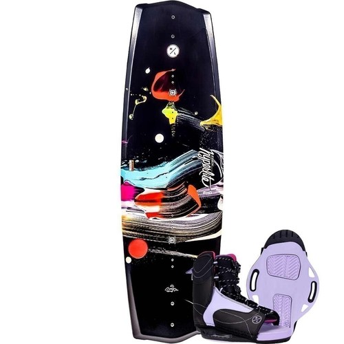 Hyperlite eden women s - hyperlite,