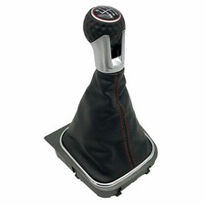 6 Speed for VW for GOLF MK5