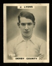 Tobacco Card, Pinnace