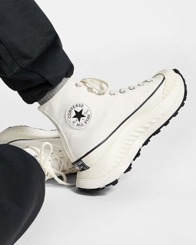 Converse chuck cx - 70, at-cx