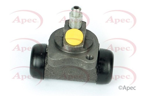 Apec wheel cylinder rear - apec,