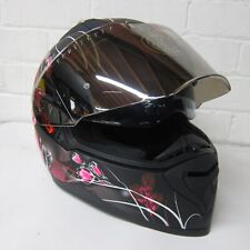 Premier Motorcycle Helmet